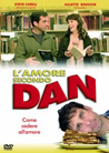 Dvd: L'amore secondo Dan