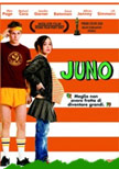Dvd: Juno
