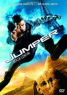 Dvd: Jumper