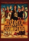 Dvd: Asterix alle Olimpiadi