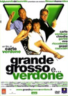Dvd: Grande, grosso e Verdone (Special Edition - 2 Dvd)
