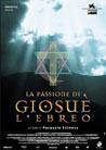 Locandina del Film La passione di Giosuè l'ebreo