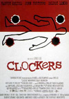 Locandina del Film Clockers
