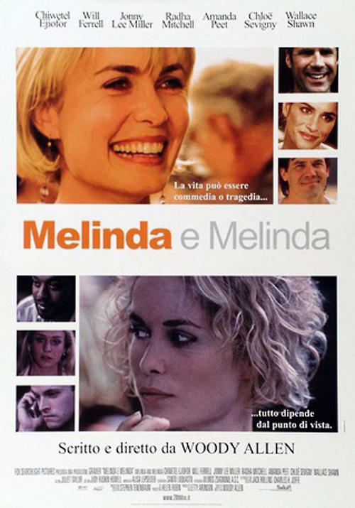 http://www.cinemadelsilenzio.it/images/film/poster/10437_big.jpg