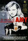 Locandina del Film In cerca di Amy