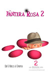 La Pantera Rosa 2