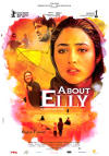 Locandina del Film About Elly