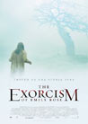 Locandina del Film The Exorcism of Emily Rose