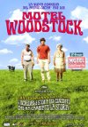 Locandina del Film Motel Woodstock
