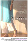 Locandina del Film Giving Voice - La voce naturale