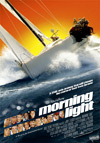 Locandina del Film Morning Light