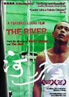 Locandina del Film Il fiume