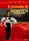 Locandina del Film Il mondo di Horten