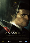 Locandina del Film Anamorph