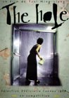 Locandina del Film The Hole - Il buco