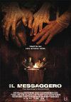 Locandina del Film Il Messaggero - The Haunting in Connecticut