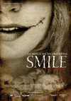 Locandina del Film Smile