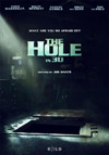 Locandina del Film The Hole