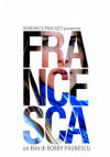 Locandina del Film Francesca