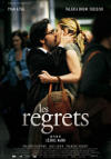 Locandina del Film Les Regrets
