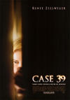 Locandina del Film Case 39