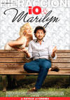 Locandina del Film Io e Marilyn