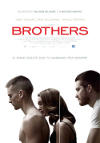 Locandina del film Brothers