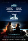 Locandina del Film Bella