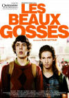 Locandina del film Les Beaux Gosses