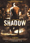 Locandina del Film Shadow
