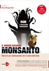Locandina del Film Il mondo secondo Monsanto