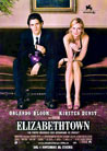 Locandina del Film Elizabethtown