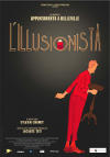 L'illusionista