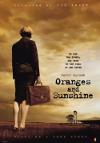 Locandina del Film Oranges and Sunshine