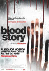 Locandina del film Blood Story