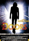Locandina del Film The Doors