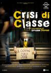 Locandina del Film Crisi di classe