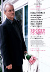 Locandina del Film Broken Flowers