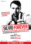 Locandina del Film Silvio Forever
