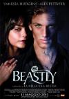 Locandina del Film Beastly