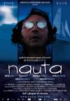 Locandina del Film Nauta