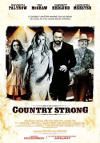 Locandina del film Country Strong
