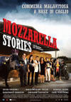 Locandina del Film Mozzarella Stories