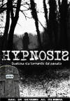 Locandina del Film Hypnosis