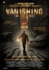 Locandina del Film Vanishing on 7th Street