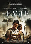 Locandina del Film The Eagle