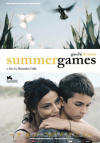 Summer Games - Giochi d'estate
