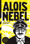 Locandina del Film Alois Nebel