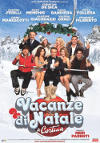 Locandina del Film Vacanze di Natale a Cortina