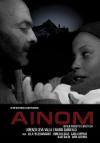 Locandina del film Ainom